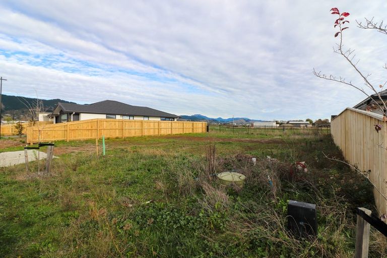 Photo of property in 32 Hanworth Road, Appleby, Richmond, 7020