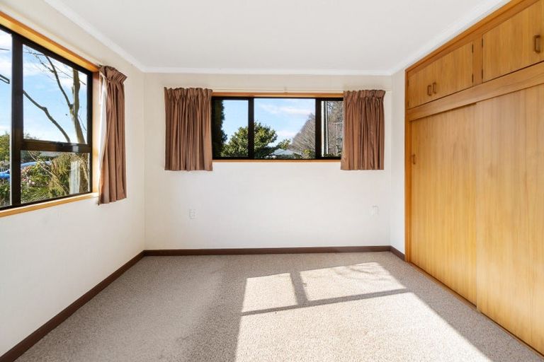 Photo of property in 109a Domain Avenue, Kensington, Timaru, 7910