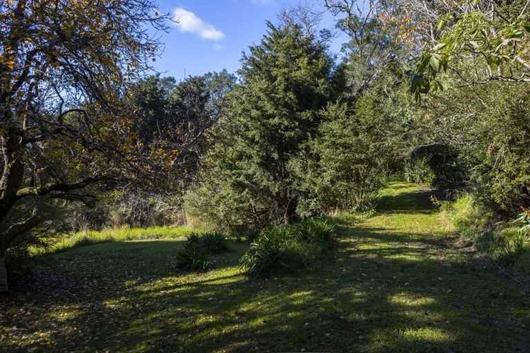 Photo of property in 31 Totara School Road, Totara North, Kaeo, 0479