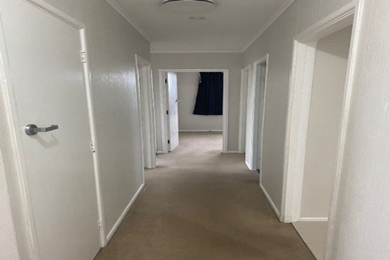 Photo of property in 11 Murray Road, Otara, Auckland, 2023