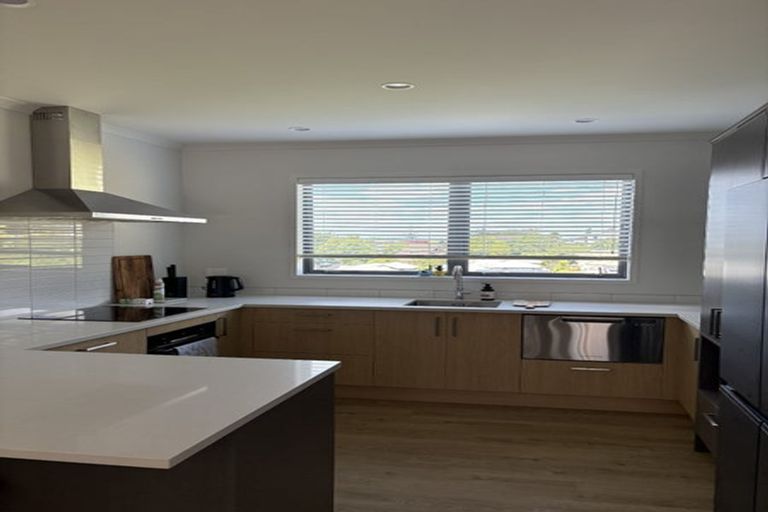 Photo of property in 4/6 Ruakiwi Road, Hamilton Lake, Hamilton, 3204