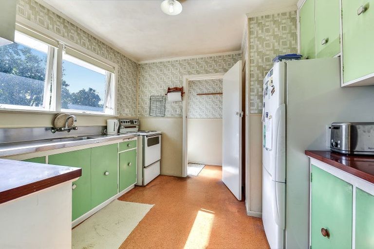 Photo of property in 9 Roseburg Street, Fairfield, Hamilton, 3214