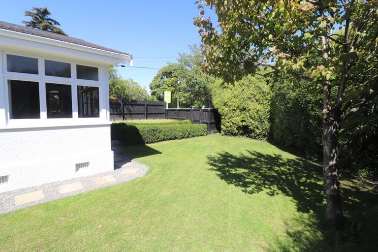 Photo of property in 9 Eltham Road, Blenheim, 7201