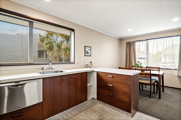 Photo of property in 15b Tedder Street, Saint Kilda, Dunedin, 9012