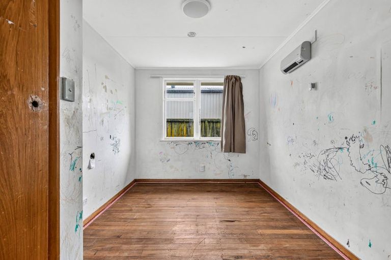 Photo of property in 90a Hall Street, Cambridge, 3434
