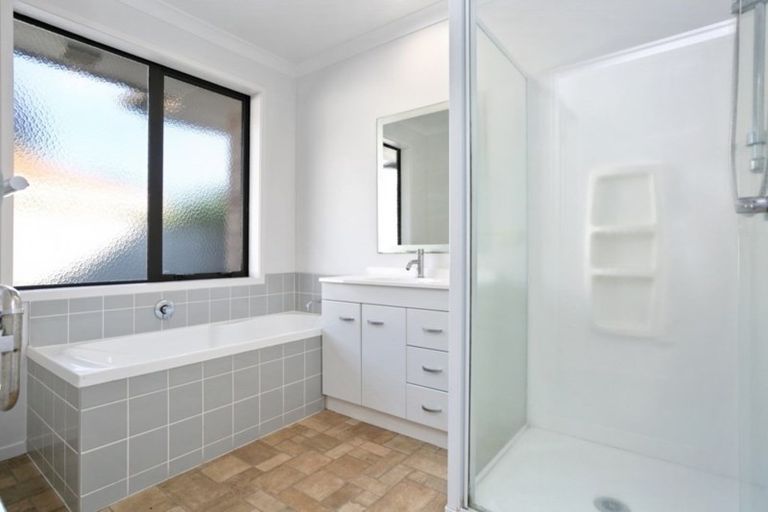 Photo of property in 2 Haig Road, Matamata, 3400