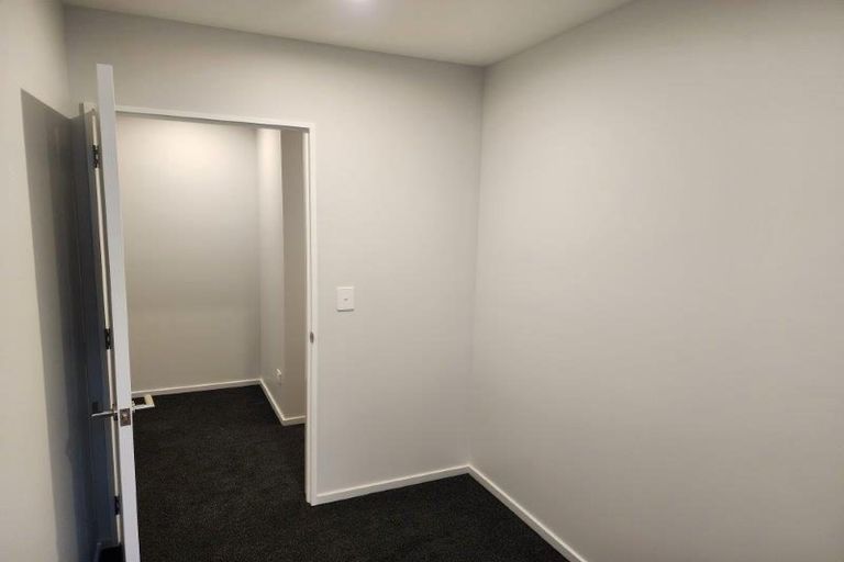 Photo of property in 35a Chrysolite Place, Belfast, Christchurch, 8051