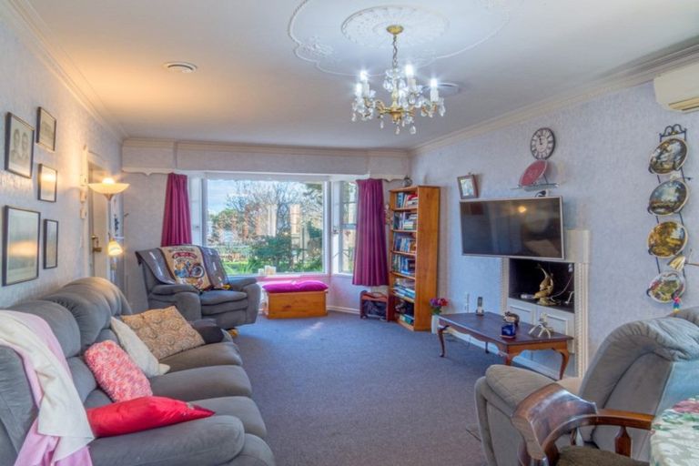 Photo of property in 9 Anzac Avenue, Whakatane, 3120