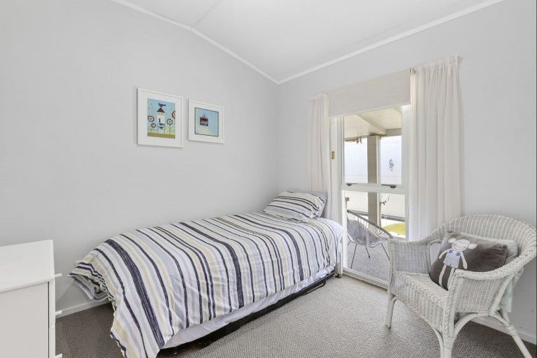 Photo of property in 776 Abel Tasman Drive, Pohara, Takaka, 7183