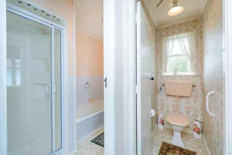 Photo of property in 23 Tyne Street, Roslyn, Palmerston North, 4414