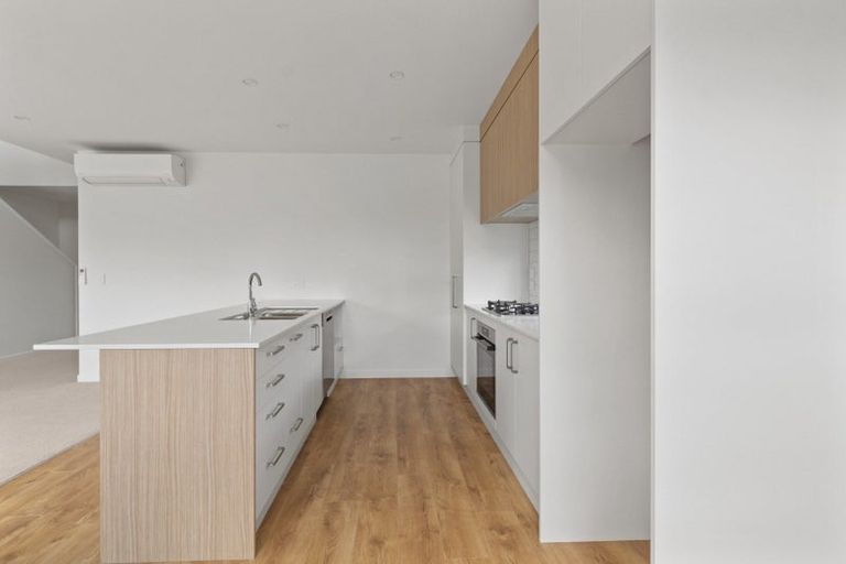 Photo of property in 111f Shakespeare Street, Leamington, Cambridge, 3432