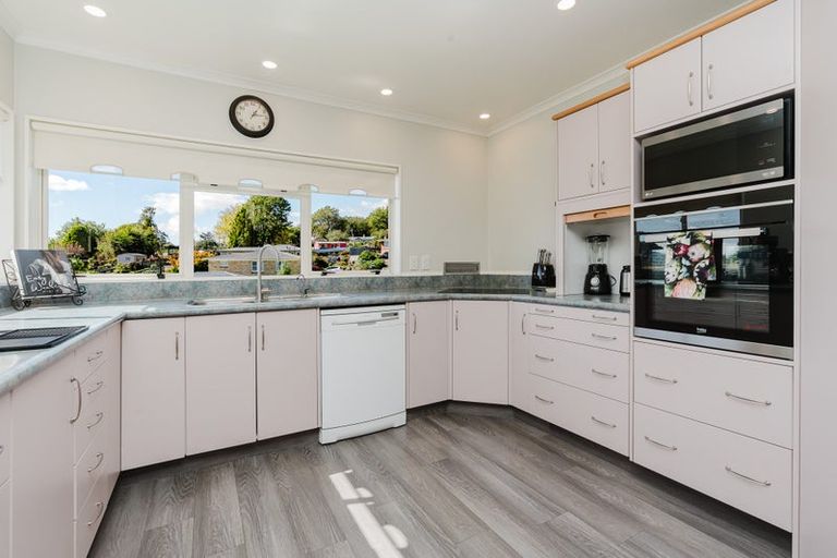 Photo of property in 7 Butler Street, Te Kuiti, 3910