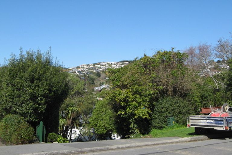 Photo of property in 19a Cracroft Terrace, Cashmere, Christchurch, 8022