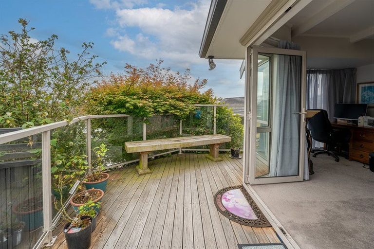 Photo of property in 9-11a Campbell Street, Maori Hill, Timaru, 7910