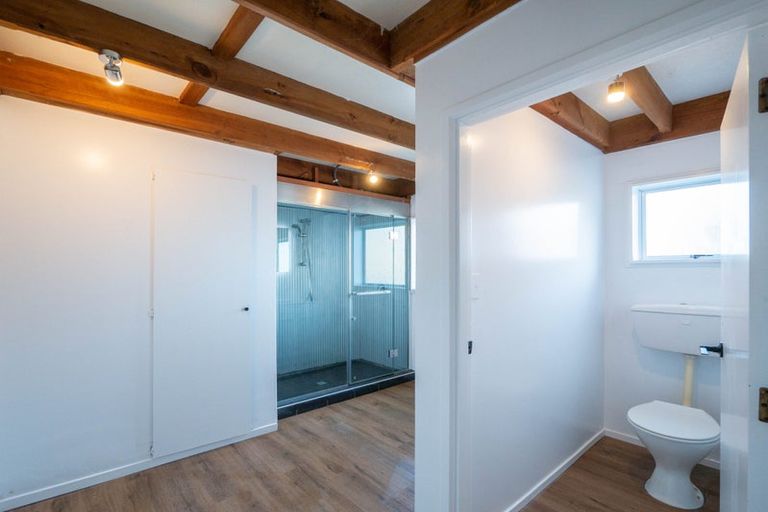 Photo of property in 263a Ravensbourne Road, Ravensbourne, Dunedin, 9022