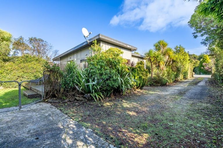 Photo of property in 103 Ariki Avenue, Otatara, Invercargill, 9879