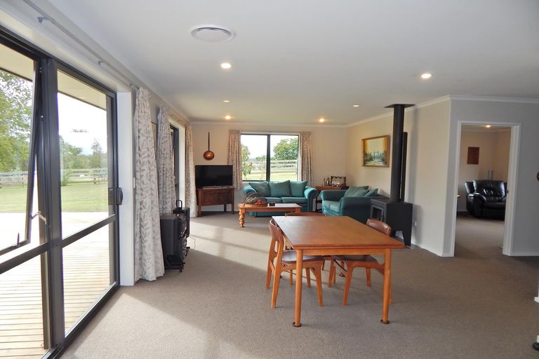 Photo of property in 17 Keridale Lane, Kerikeri, 0230