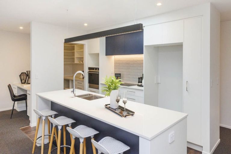 Photo of property in 179 Penetaka Heights, Pyes Pa, Tauranga, 3112