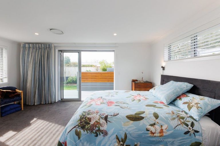 Photo of property in 3 Lancewood Avenue, Feilding, 4702