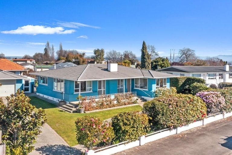 Photo of property in 8 Lemari Avenue, Stoke, Nelson, 7011