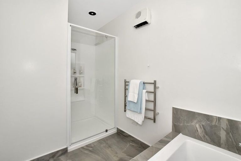 Photo of property in 39 Montia Close, Papamoa Beach, Papamoa, 3118