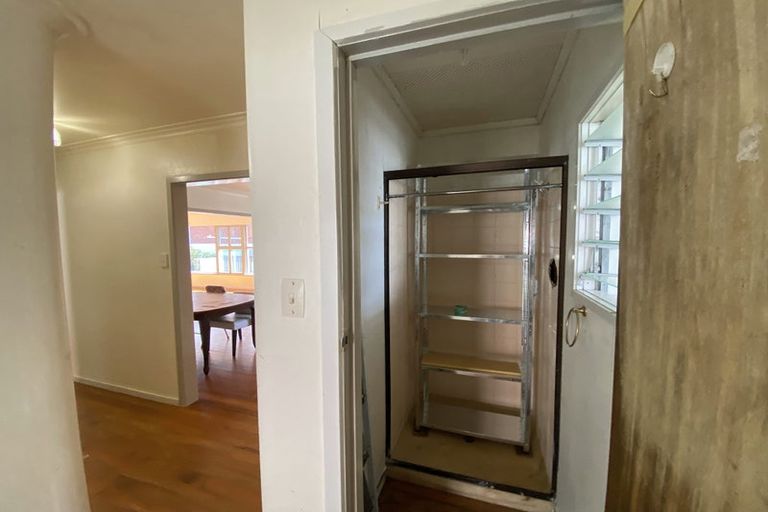 Photo of property in 6 Samuel Place, Queenwood, Hamilton, 3210