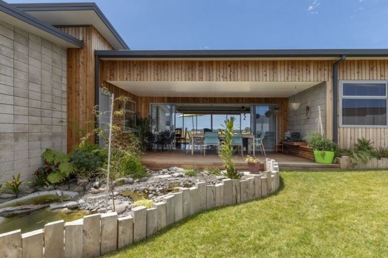 Photo of property in 89 Lynley Park Drive, Omokoroa, 3114