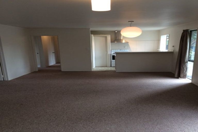 Photo of property in 13b Olive Crescent, Papatoetoe, Auckland, 2025
