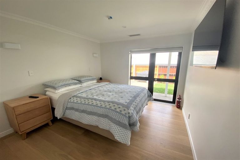 Photo of property in 2a Thames Street, Claudelands, Hamilton, 3214