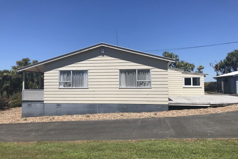 Photo of property in 68b Mercer Ferry Road, Mercer, Tuakau, 2696