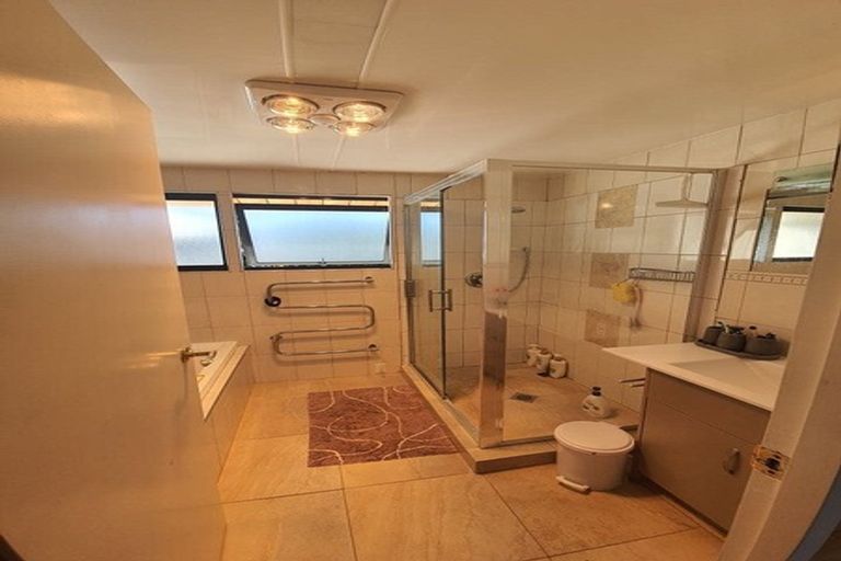 Photo of property in 27 Petrie Street, Pomare, Rotorua, 3015