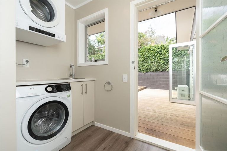 Photo of property in 10 Leyton Place, Nawton, Hamilton, 3200