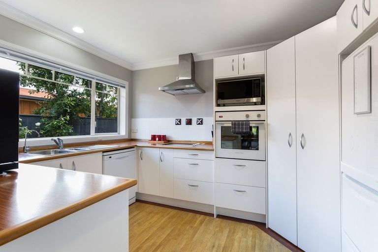 Photo of property in 7 Stafford Street, Cambridge, 3434