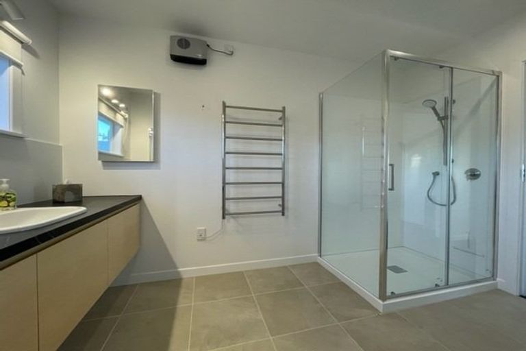 Photo of property in 69 Stanley Crescent, Beachville, Nelson, 7010