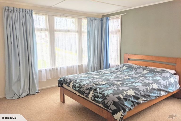 Photo of property in 99 Papanui Street, Tokoroa, 3420