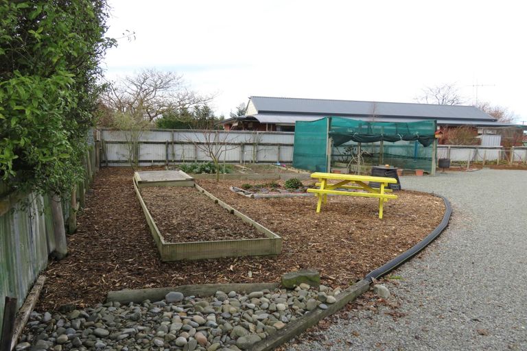 Photo of property in 259 King Street, Temuka, 7920