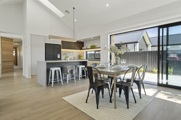 Photo of property in 38 Henderson Drive, Alexandra, 9320