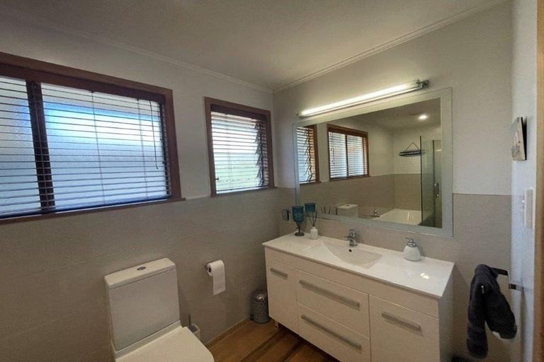 Photo of property in 99a Ranch Road, Mount Maunganui, 3116