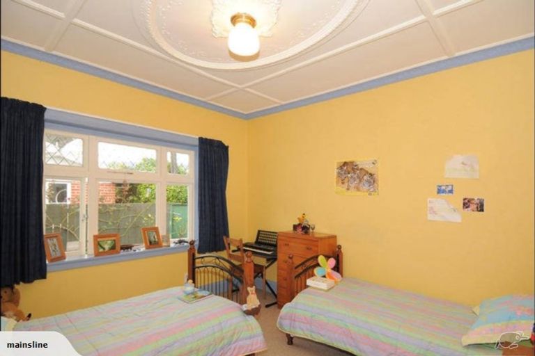 Photo of property in 692 Fergusson Drive, Elderslea, Upper Hutt, 5018