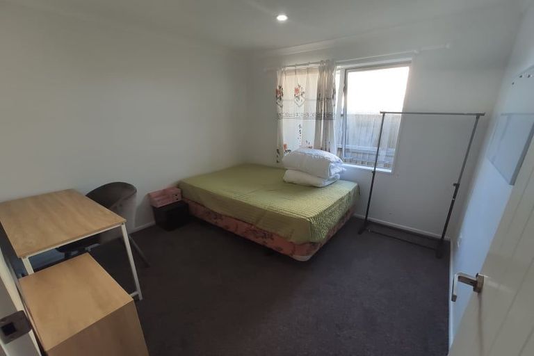 Photo of property in 18 Richmond Avenue, Halswell, Christchurch, 8025