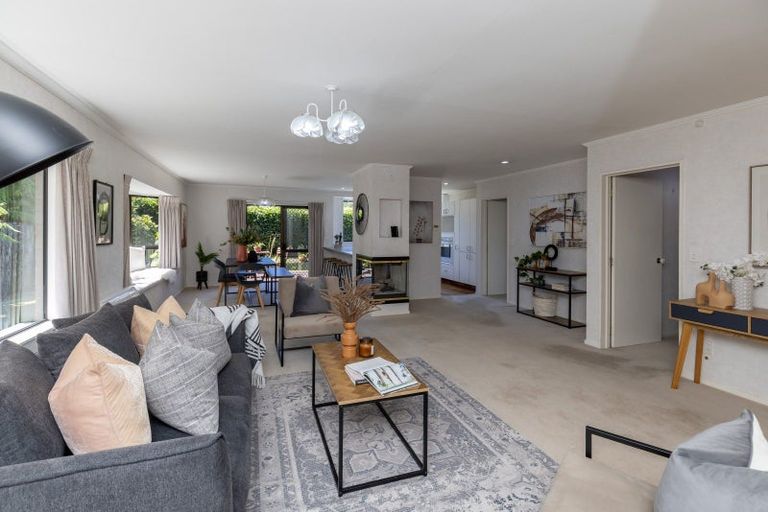 Photo of property in 52 Matatua Road, Raumati Beach, Paraparaumu, 5032