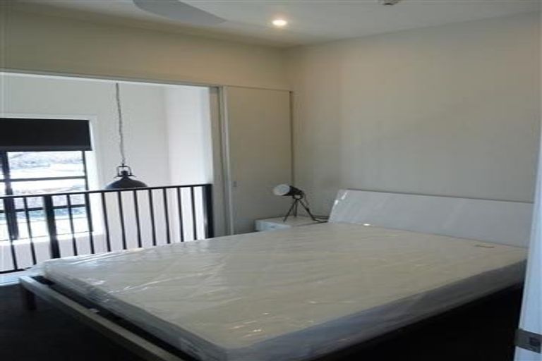 Photo of property in 104/1 Village Quarter Lane, Frankton, Hamilton, 3204