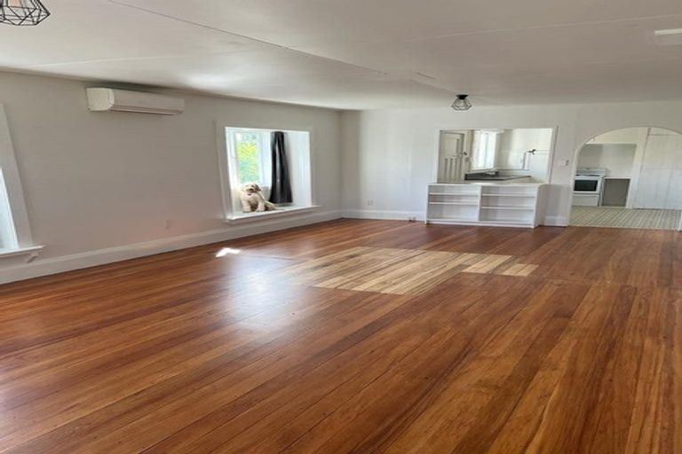 Photo of property in 12 Holyrood Terrace, Waipukurau, 4200