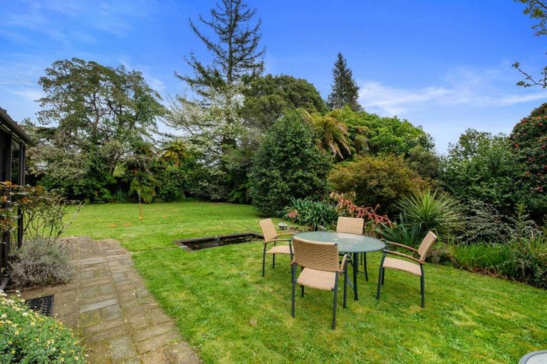 Photo of property in 381 Sunset Road, Sunnybrook, Rotorua, 3015
