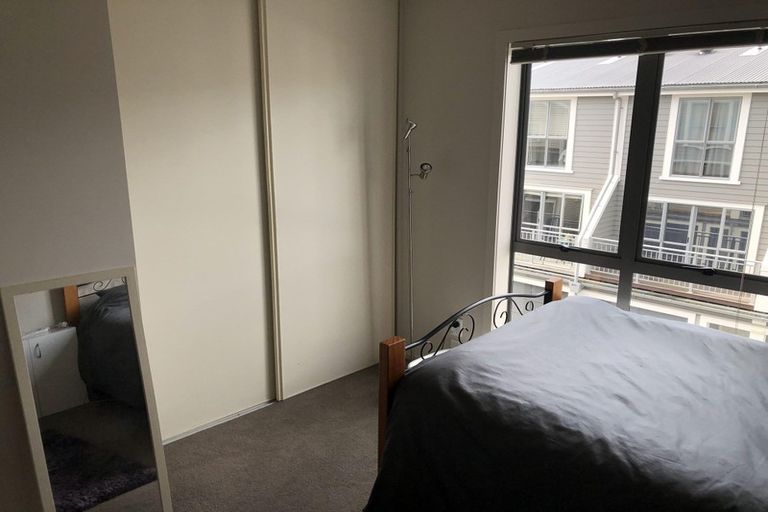 Photo of property in 12/289 Shirley Road, Papatoetoe, Auckland, 2025