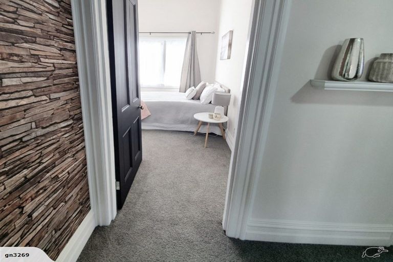 Photo of property in 109 Wellesley Road, Napier South, Napier, 4110