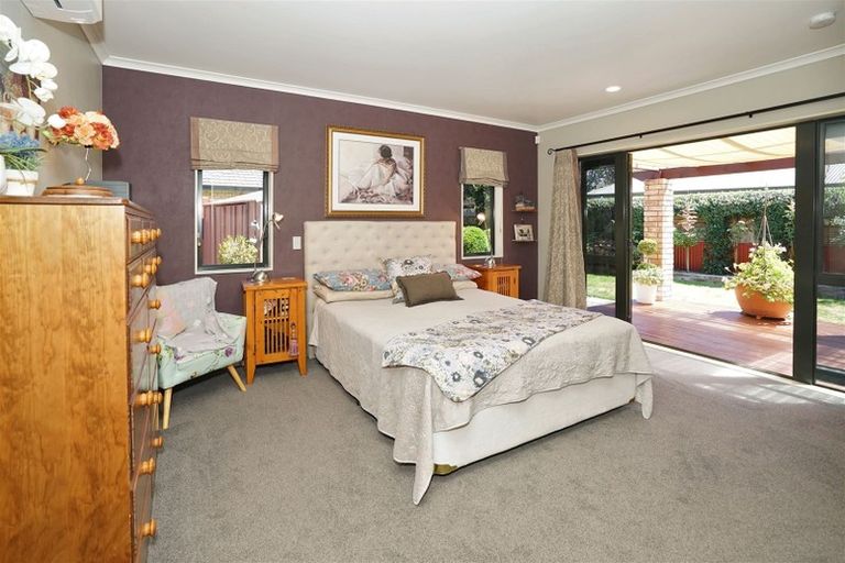 Photo of property in 10 Callum Court, Rototuna, Hamilton, 3210