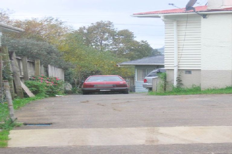 Photo of property in 31a Cornwall Road, Papatoetoe, Auckland, 2025