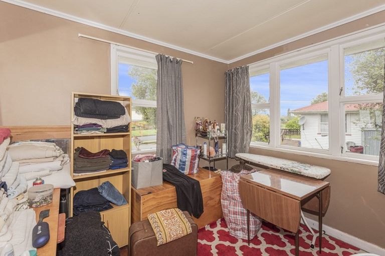 Photo of property in 21 Matai Street, Otangarei, Whangarei, 0112