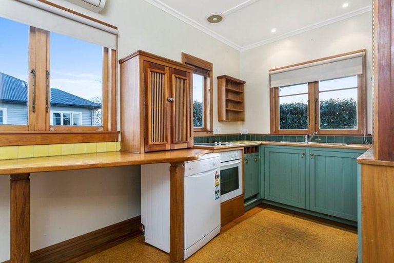 Photo of property in 192a Shakespeare Street, Leamington, Cambridge, 3432